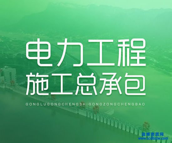 ��������Y�|(zh��)